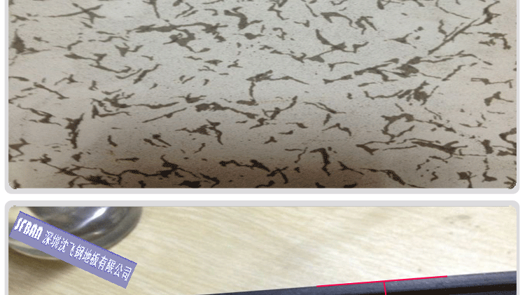 高架地板600*600*35 高架地板600*600*35