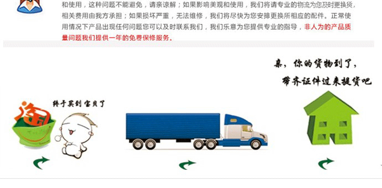 生產銷售安裝一體化 生產銷售安裝一體化