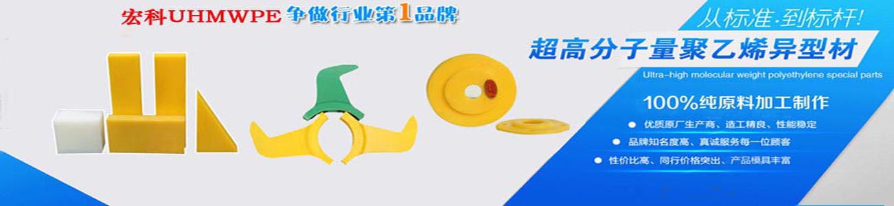 մȫ䓷o늵ذd1000kgһƽ
