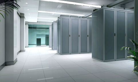 機(jī)房防靜電地板 機(jī)房防靜電地板