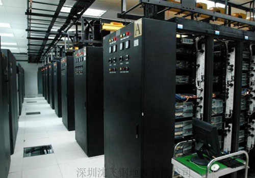 ��(sh��)��(j��)��C(j��)���ذ�