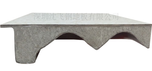 無(wú)邊防靜電地板FS600 無(wú)邊防靜電地板FS600