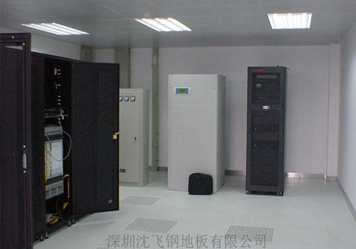 全鋼防靜電地板無(wú)邊 全鋼防靜電地板無(wú)邊