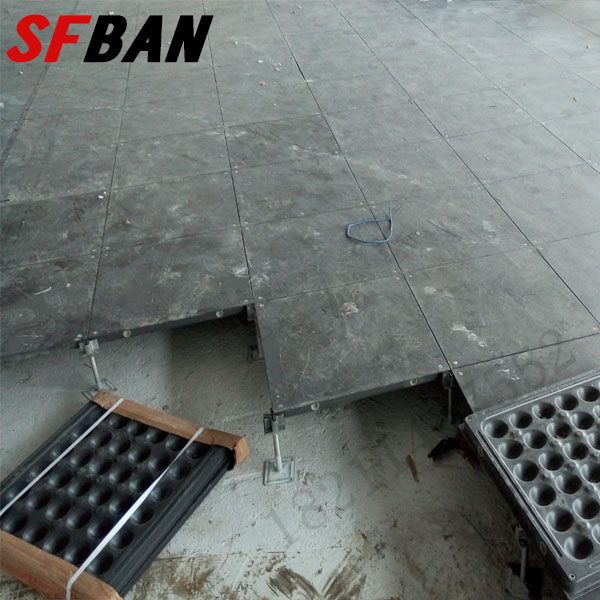 沈飛OA網(wǎng)絡地板 沈飛OA網(wǎng)絡地板