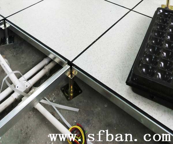 ���o늵ذ���ʲô����