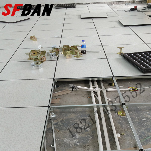 ���o늵ذ尲�b