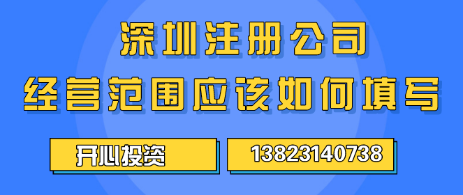 高企網(wǎng)上認(rèn)定常見(jiàn)問(wèn)題解答！