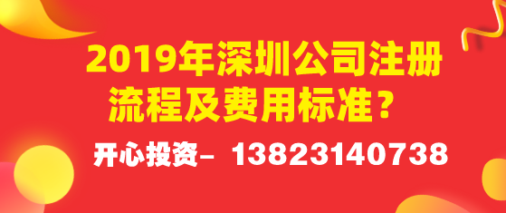 會計代賬怎么做，代賬會計的基本流程