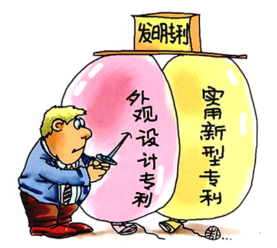 新成立公司做賬要怎么做？-開心財(cái)稅