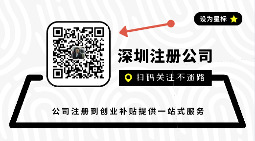 營(yíng)業(yè)執(zhí)照為什么被吊銷？被撤銷后是否要取消？