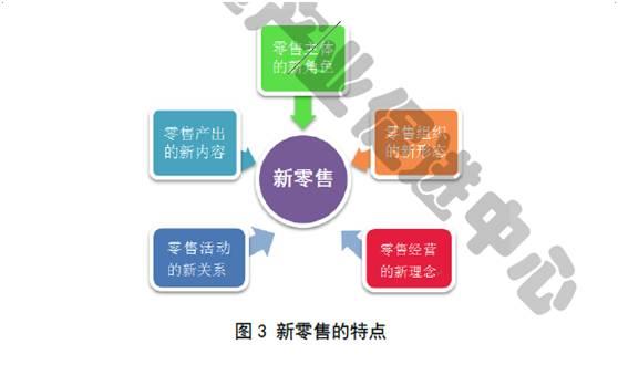 公司不正常的企業(yè)可以注銷嗎？如何注銷經(jīng)營異常的公司？