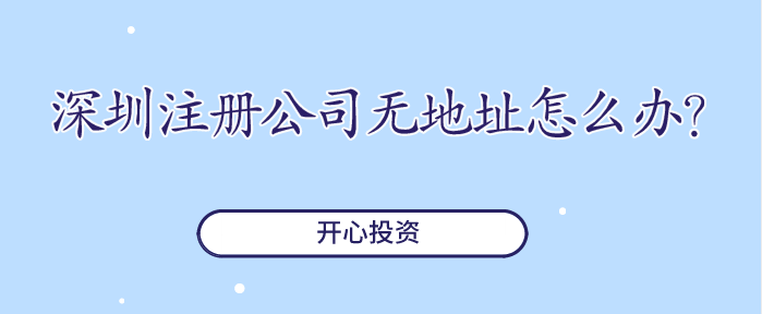 http://m.hbfzzs.cn/list-47-1.html