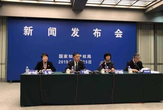 為什么深圳代理記賬公司收費(fèi)差別這么大？