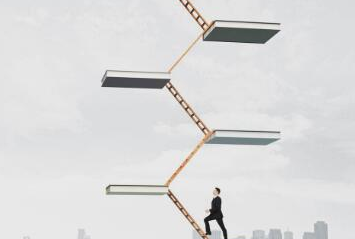 自己注銷公司，90%以上的人會失??！這是為什么？-開