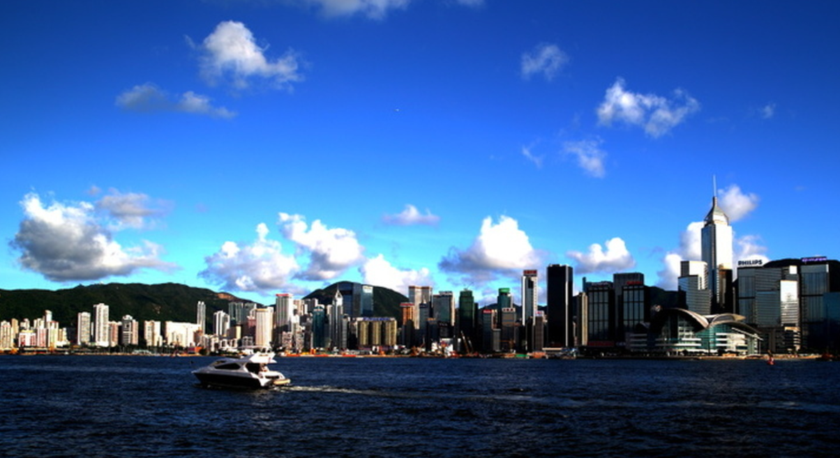 如何選擇海外公司注冊地？海外公司注冊地有哪些要求？
