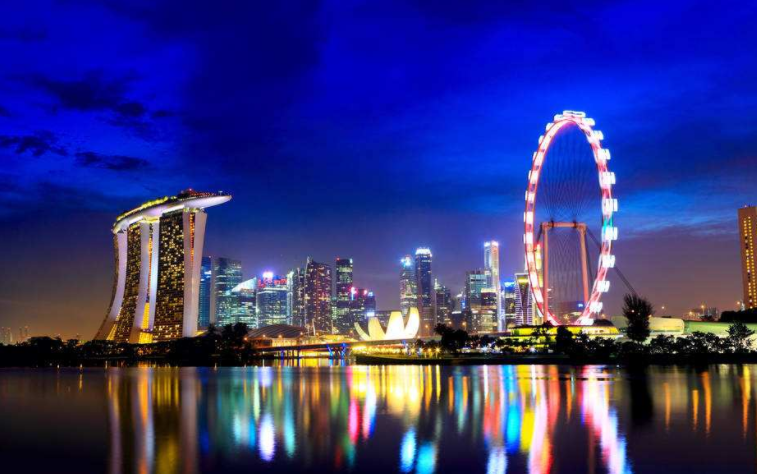 注冊(cè)香港公司與注冊(cè)新加坡公司哪個(gè)好？